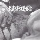 ARCHAGATHUS Putrescence / Archagathus album cover