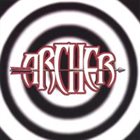 ARCHER Archer album cover