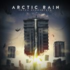 ARCTIC RAIN Точка невозврата album cover