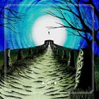 ARDUINI/BALICH — Dawn of Ages album cover