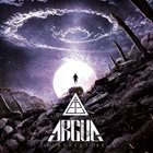 ARGUE Perspective album cover