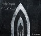 ARGUS MEGERE A Treia Cale album cover
