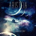 ARISTEIA Era Of The Omnipotent album cover