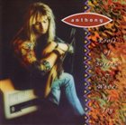 ARJEN ANTHONY LUCASSEN Pools of Sorrow, Waves of Joy album cover