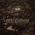 ARK OF THE COVENANT Self Harvest album cover
