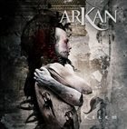 ARKAN Kelem album cover