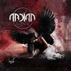 ARKAN — Sofia album cover