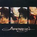 ARKANGEL Hope You Die by Overdose album cover