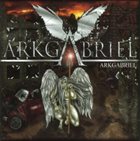 ARKGABRIEL Arkgabriel album cover