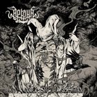 АРКОНА Храм Album Cover