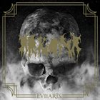 ARKONA Lunaris album cover