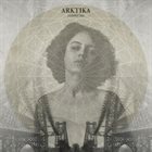 ARKTIKA Symmetry album cover