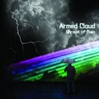 ARMED CLOUD Shroud of Rain album cover