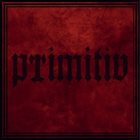 ARROGANZ Primitiv album cover