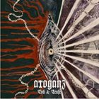 ARROGANZ Tod & Teufel album cover