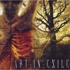 ART IN EXILE Art in Exile album cover