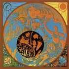 ART — Supernatural Fairy Tales album cover