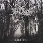 ARTIFICIAL PATHOGEN Lilith album cover