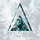 ARTIFICIAL SKY Artificial Sky album cover