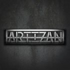 ARTIZAN Artizan album cover