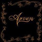 ARVEN Demo 2008 album cover