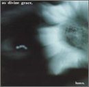 AS DIVINE GRACE Lumo album cover