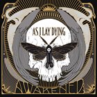 AS I LAY DYING Awakened album cover