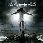 AS PARADISE FALLS Seasides And Suicides album cover