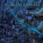 AS SILENCE BREAKS The Inferno album cover