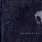 ASCENDENCE Searching album cover