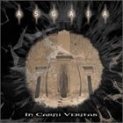 ASGAIA In Carni Veritas album cover