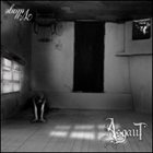 ASGAUT Village album cover