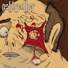ASHBREATHER Ow, My Eye album cover