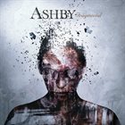 ASHBY Fragmental album cover