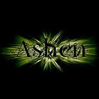 ASHEN Demo 2006 album cover