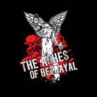 ASHES OF BETRAYAL We Will Return From Ashes album cover