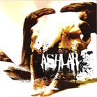 ASHLAR Ashlar album cover