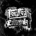 ASIFLASH Asiflash / Eiltank album cover