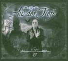 ASP Aus der Tiefe: Der schwarze Schmetterling, Teil IV album cover