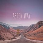 ASPEN WAY Aspen Way album cover
