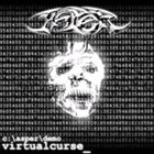 ASPER Virtual Curse album cover