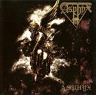 ASPHYX Asphyx album cover