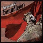 ASSAULTER — Boundless album cover