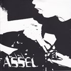 ASSEL Assel / Second Thought album cover
