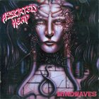 ASSORTED HEAP — Mindwaves album cover