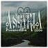ASSYRIA Promotion 2006 album cover