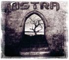 ASTRA — About Me: Through Life and Beyond album cover