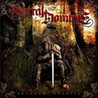 ASTRAL DOMINE Arcanum Gloriae album cover
