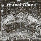 ASTRAL GATES World's Covenant album cover