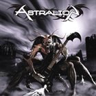 ASTRALION Astralion album cover